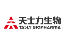 新宝GG生物