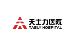 天津北辰新宝GG医院
