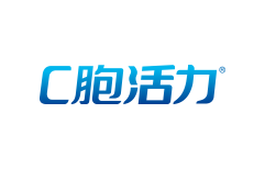 吉林新宝GG矿泉饮品有限公司